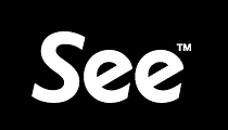 Seetickets